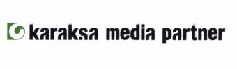 Trademark karaksa media partner dan lukisan