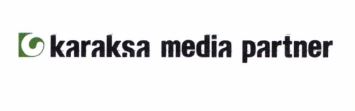 Trademark karaksa media partner dan lukisari