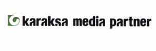 Trademark karaksa media partner dan lukisan