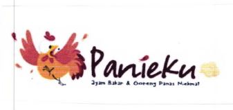 Trademark PANIEKU