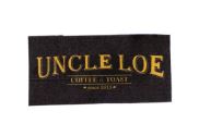 Trademark UNCLE LOE