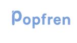 Trademark POPFREN