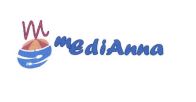 Trademark MEDIANA + LOGO