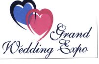 Trademark GRAND WEDDING EXPO + LOGO