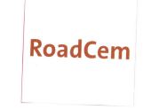 Trademark ROADCEM