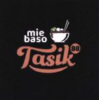 Trademark Mie Baso Tasik 88