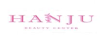 Trademark HANJU BEAUTY CENTER