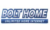 Trademark BOLT HOME UNLIMITED HOME INTERNET