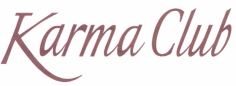 Trademark KARMA CLUB + LOGO