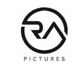 Trademark RA PICTURES + LOGO