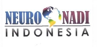 Trademark NEURO NADI INDONESIA + LOGO