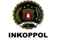 Trademark INKOPPOL + LOGO