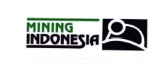 Trademark MINING INDONESIA + LOGO