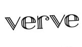 Trademark VERVE