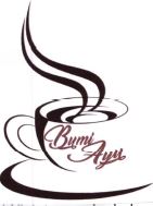 Trademark BUMI AYU + LUKISAN