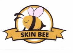 Trademark SKIN BEE