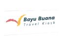 Trademark DAYU DUANA TRAVEL KIOSK