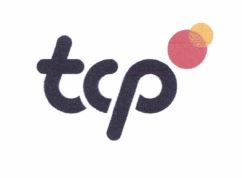 Trademark TCP