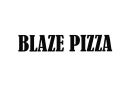 Trademark BLAZE PIZZA