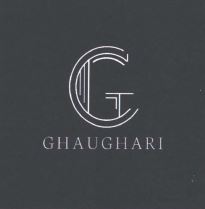 Trademark GHAUGHARI + LOGO