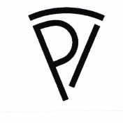 Trademark PI + LOGO