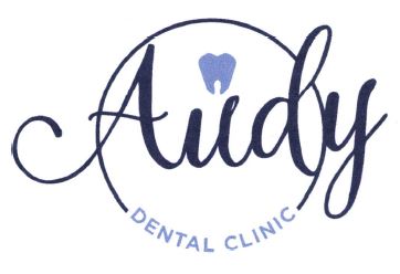 Trademark Audy Dental Clinic