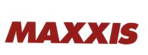 Trademark MAXXIS