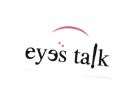 Trademark EYES TALK