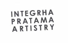 Trademark INTEGRHA PRATAMA ARTISTRY