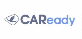 Trademark CAREADY + LOGO