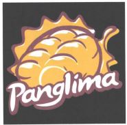 Trademark PANGLIMA + LOGO