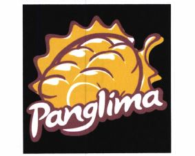 Trademark PANGLIMA + LOGO