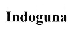 Trademark INDOGUNA