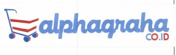 Trademark ALPHAGRAHA.CO.ID + LUKISAN