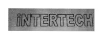 Trademark INTERTECH