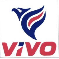 Trademark VIVO + LOGO