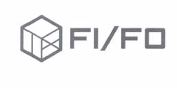 Trademark FI/FO + LOGO