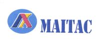 Trademark MAITAC + LOGO