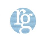 Trademark RG + LOGO