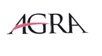 Trademark AGRA + LOGO