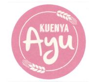 Trademark KUENYA AYU + LOGO