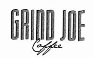 Trademark GRIND JOE COFFEE