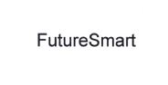 Trademark FUTURESMART