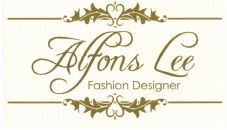 Trademark ALFONS LEE + LOGO