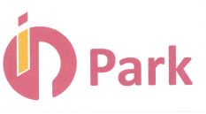 Trademark IPARK + LOGO