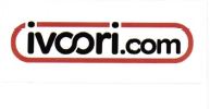 Trademark IVOORI.COM + LOGO