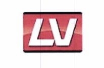 Trademark LV SHIPPING & TRANSPORT + LOGO