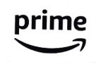 Trademark PRIME + LOGO