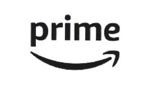 Trademark PRIME + LOGO