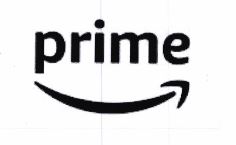 Trademark PRIME + LOGO